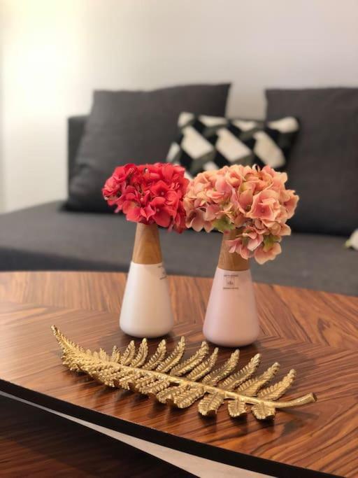 Central Apartment In The Heart Of The Marais With Air Conditioning Paris Dış mekan fotoğraf